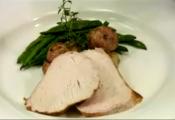 Pork Loin